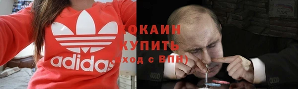 mdpv Арсеньев