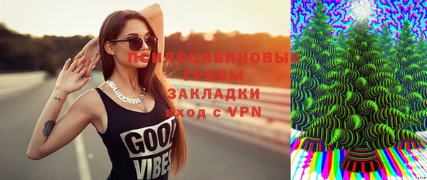 mdpv Арсеньев