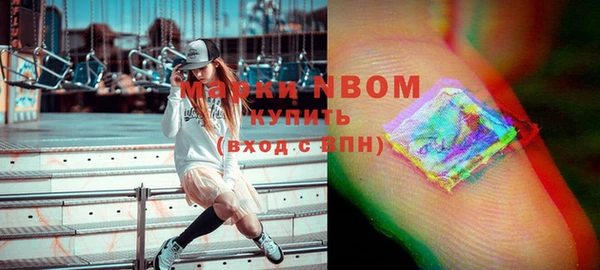 дживик Протвино