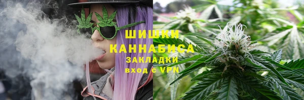 mdpv Арсеньев